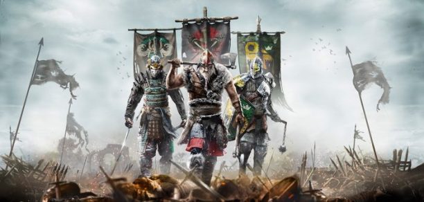for-honor-pc-702x336